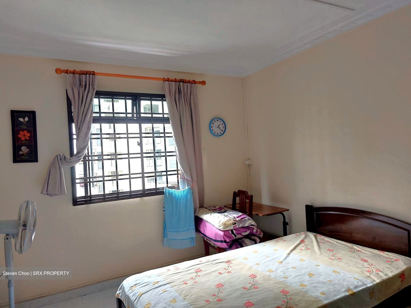 Blk 104 Rivervale Court (Sengkang), HDB 4 Rooms #557736511